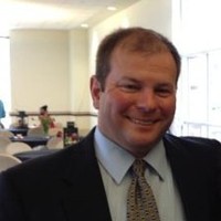 Rob Scott