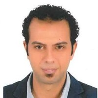 Mohamed Ali