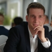 Maciej Kajzer