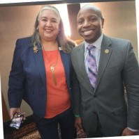 Graciela Herrera-Hernandez