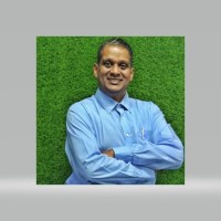 Sanjiv Lopez