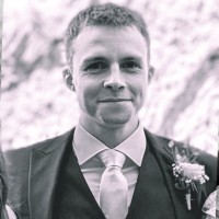 Ben Ramsden