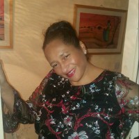 Susan Smith