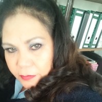 Martha Morales Sotelo