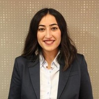 Cansu COL 🏳️🌈