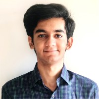 Rasesh Thakkar