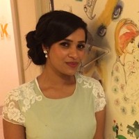 Tahmina Jahan Akhand