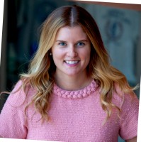 Jackie Jeschke