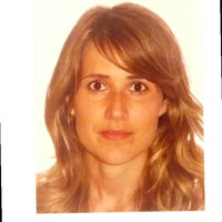 Patricia Alvarez López