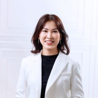 Hang Nguyen Thuy Anh