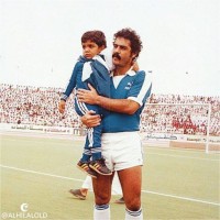 Khalid Al-Battal
