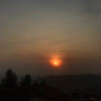 Itaza Jonan Gatabazi