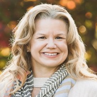 Jayne Vandervelde