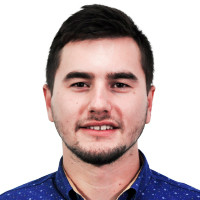 Velibor Premčevski