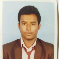 Sumanth R