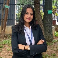 Prishita Rajak