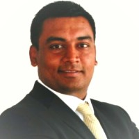 Rohit Shinde - It Project Manager Mba, Prince2, Agilepm
