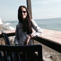 Jeanne Rosen