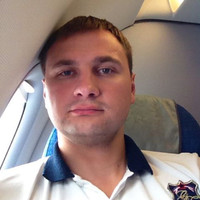 Максим Maxim-Bmw82