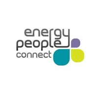 Energy People