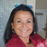 Véronique Boutet