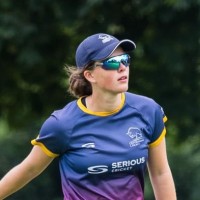 Chloe Westbury