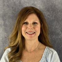 Julie Salony