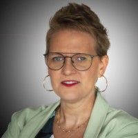 Kerstin Girke