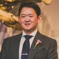 David Kang