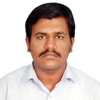 Sarath Kumar Karunakaran
