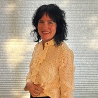 Mirica Krajewski, Pe