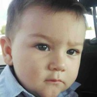 claudio armijo perez