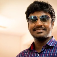Sugumar V