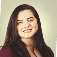 Teresa Hannigan
