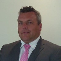 Peter Elliott