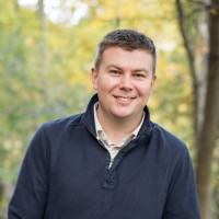 Niels Smeets