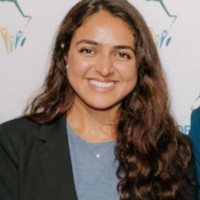 Hiba Tazi