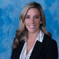 Kelsey Capps