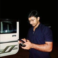 Pallab Samanta