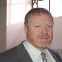 Ralf Hornscheidt