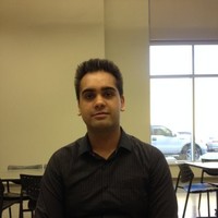 Gurbir Antaal