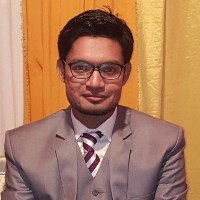 Zafar Iqbal. - API integration expert  web solution provider