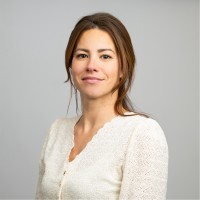 Ena Kadric