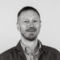 Andreas Karlsson