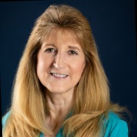 Sharon Cornell