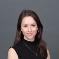 Laura Schubel, Mph
