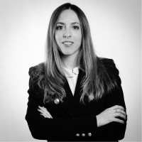 Lisa Borelli