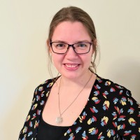 Michelle Fischer Carlsen