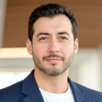Arun Toros