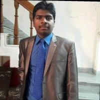 Subash Velayutham